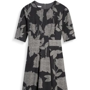 London Times "Marylyn" Dress